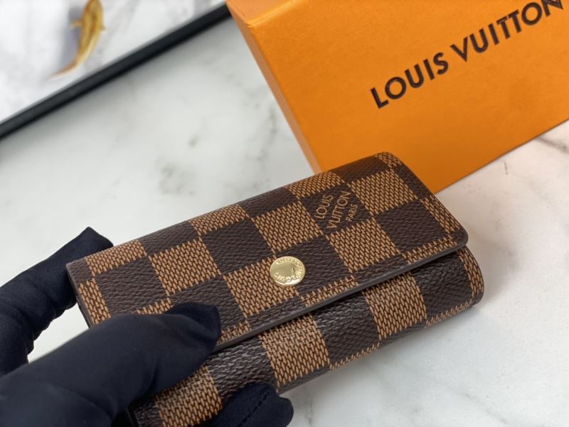 Louis Vuitton Wallets Purse